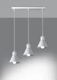 lampa-wiszaca-taleja-3-biala-e27-e27