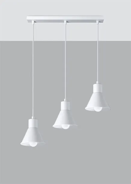 lampa-wiszaca-taleja-3-biala-e27-e27