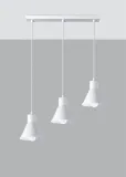 lampa-wiszaca-taleja-3-biala-e27-e27