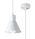lampa-wiszaca-taleja-1-biala-e27-e27