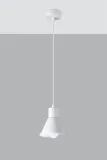 lampa-wiszaca-taleja-1-biala-e27-e27
