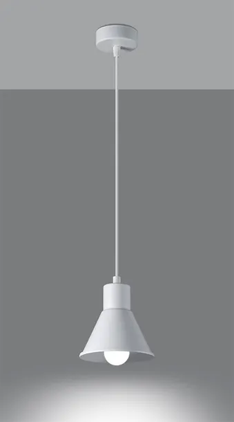 lampa-wiszaca-taleja-1-biala-e27-e27