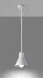 lampa-wiszaca-taleja-1-biala-e27-e27