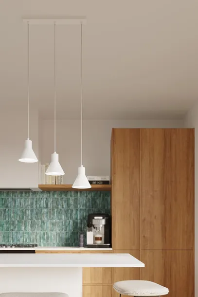 lampa-wiszaca-taleja-1-biala-e27-e27