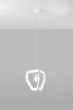 lampa-wiszaca-tres-biala-e27