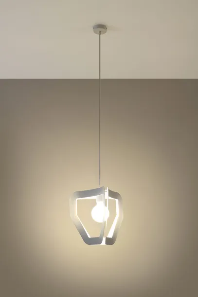 lampa-wiszaca-tres-biala-e27