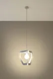 lampa-wiszaca-tres-biala-e27