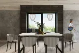 lampa-wiszaca-tres-biala-e27