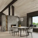 lampa-wiszaca-tres-biala-e27