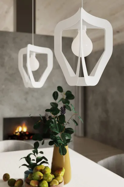 lampa-wiszaca-tres-biala-e27