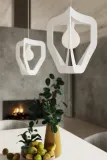 lampa-wiszaca-tres-biala-e27