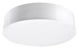 plafon-arena-55-bialy-e27