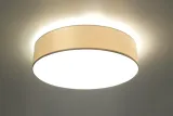 plafon-arena-55-bialy-e27