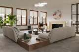 plafon-arena-55-bialy-e27