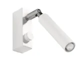 kinkiet-eyetech-1-bialy-g9