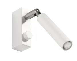 kinkiet-eyetech-1-bialy-g9