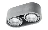 plafon-basic-2-beton-gu10
