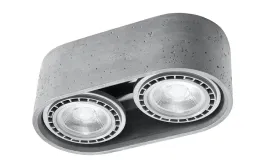 plafon-basic-2-beton-gu10