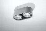plafon-basic-2-beton-gu10