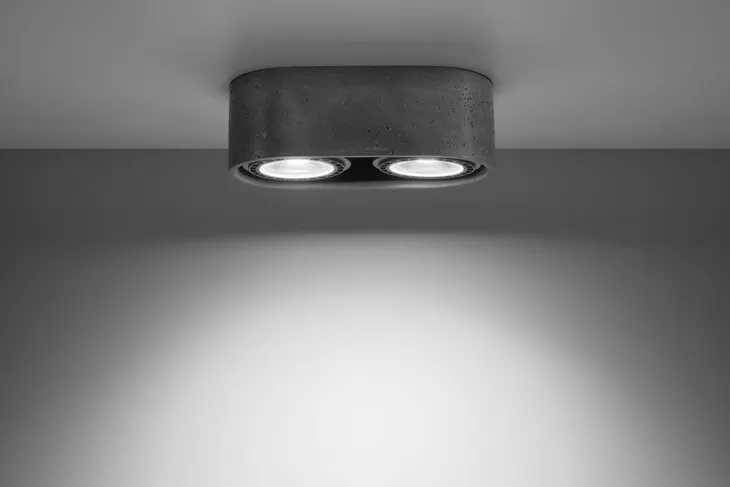 plafon-basic-2-beton-gu10