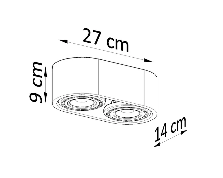 plafon-basic-2-beton-gu10