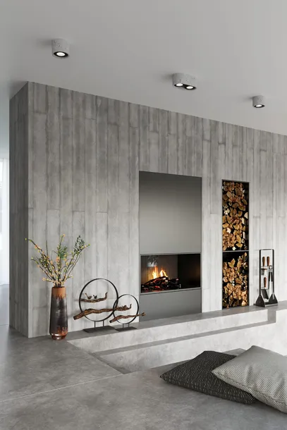 plafon-basic-2-beton-gu10