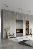 plafon-basic-2-beton-gu10