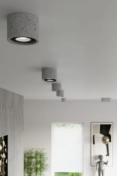 plafon-basic-2-beton-gu10