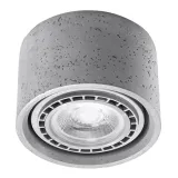 plafon-basic-1-beton-gu10