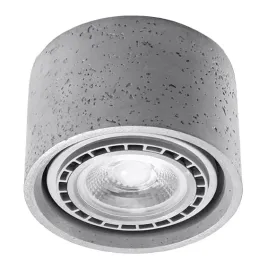 plafon-basic-1-beton-gu10