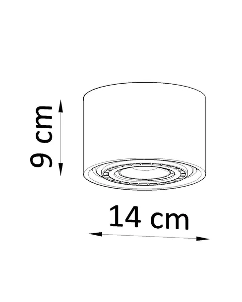 plafon-basic-1-beton-gu10