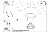plafon-basic-1-beton-gu10