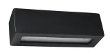 kinkiet-ceramiczny-vega-czarny-e27