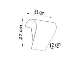 kinkiet-clino-2-e27