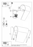 kinkiet-clino-2-e27