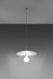 lampa-wiszaca-flavio-biala-e27