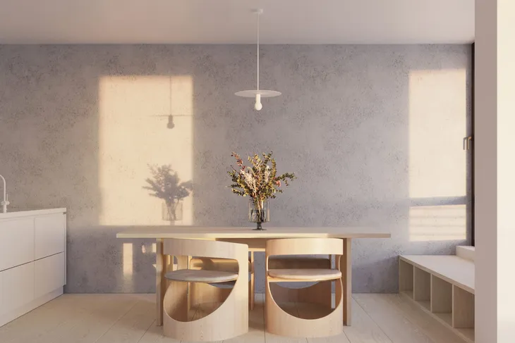 lampa-wiszaca-flavio-biala-e27