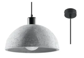 lampa-wiszaca-pablito-e27