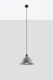lampa-wiszaca-pablito-e27