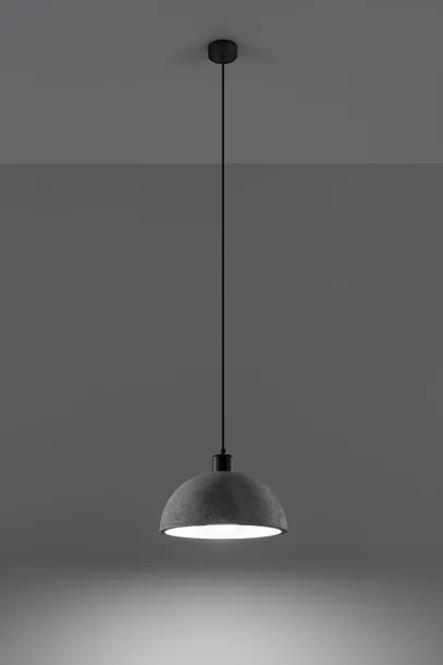 lampa-wiszaca-pablito-e27