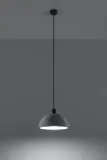 lampa-wiszaca-pablito-e27