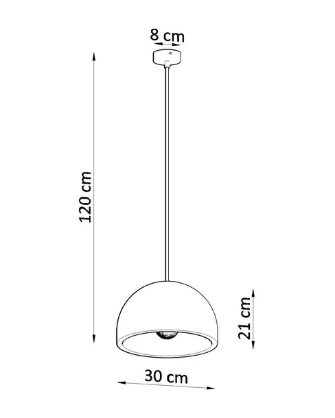 lampa-wiszaca-pablito-e27