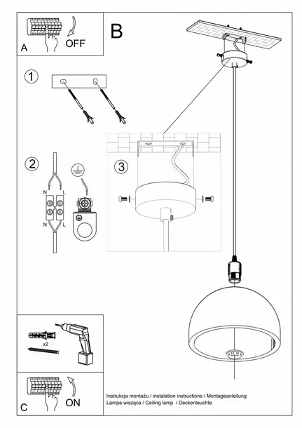 lampa-wiszaca-pablito-e27
