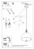 lampa-wiszaca-pablito-e27