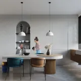 lampa-wiszaca-pablito-e27