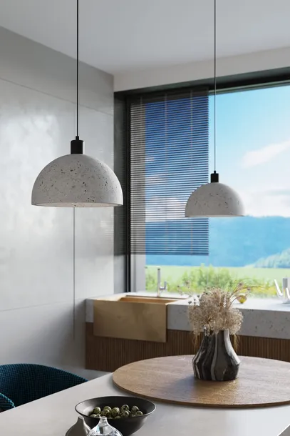lampa-wiszaca-pablito-e27