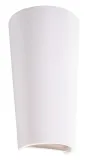 kinkiet-ceramiczny-lana-e27