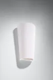 kinkiet-ceramiczny-lana-e27