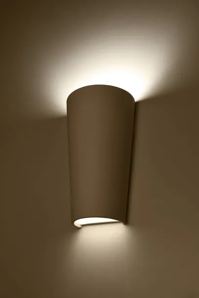 kinkiet-ceramiczny-lana-e27