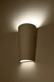 kinkiet-ceramiczny-lana-e27